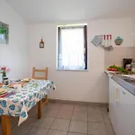 Appartement Brankica Island *