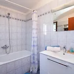 Appartement Brankica Island Vantacici