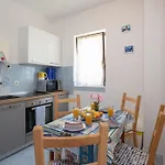 Appartement Brankica Island *