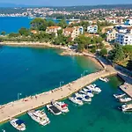 Brankica Island Appartement