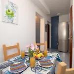 Brankica Island Appartement *