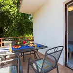 Brankica Island Appartement Vantacici