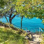 Brankica Island
