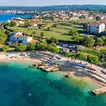 Brankica Island Appartement