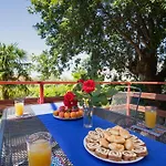 Appartement Brankica Island