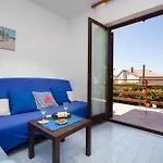 Brankica Island Appartement *