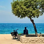 Brankica Island Appartement *