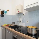 Brankica Island Appartement