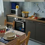 Appartement Brankica Island
