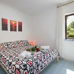 Brankica Island Appartement *