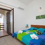Appartement Brankica Island