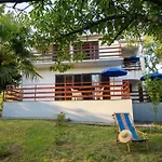 Brankica Island Appartement *