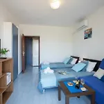 Appartement Brankica Island *