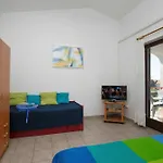 Brankica Island Appartement Vantacici