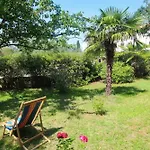 Brankica Island Appartement