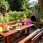 Brankica Island Appartement *