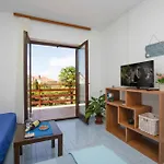 Appartement Brankica Island Vantacici