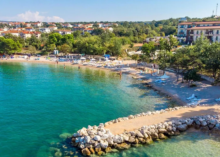 Brankica Island