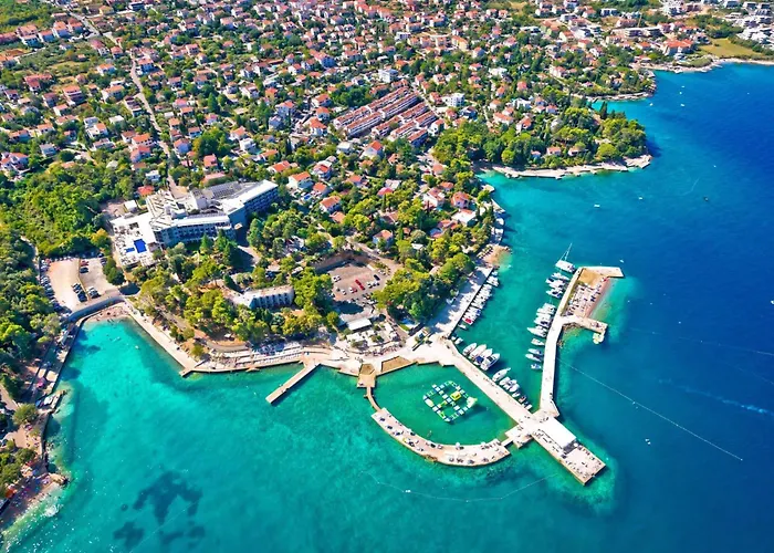Brankica Island