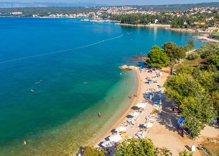 Brankica Island * Vantacici