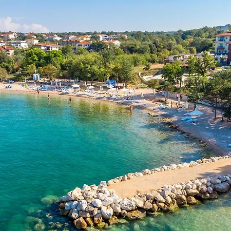 Brankica Island