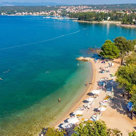 Brankica Island * ונטאצ'יצ'י