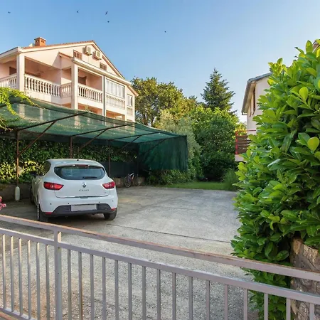 Brankica Island